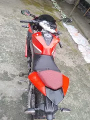 Aprilia GPR 150